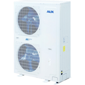 Изображение для товара AUX ARV-H250/5MR1A