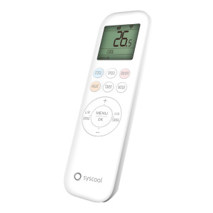 Изображение для товара Syscool SYSPLIT CASSETTE C 12 HP Q