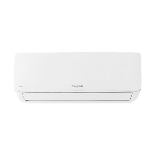 Изображение для товара Energolux SAS12B5-A / SAU12B5-A-WS30