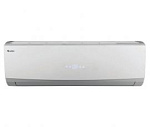 Gree GWH12QCXB-K6DNC2F/I