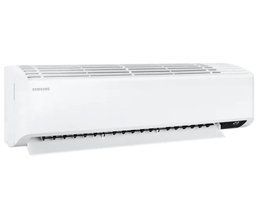 Изображение для товара Samsung AJ025TNTDKH/EA