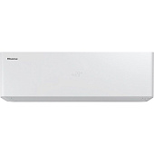 Hisense AS-18UW4RBVQH00G