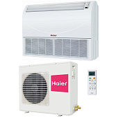 Haier AC35S2SG1FA / 1U35S2SM3FA