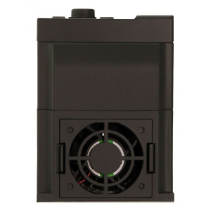 Изображение для товара ESQ-760-2S-0007