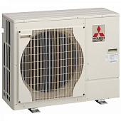 Mitsubishi Electric PUHZ-ZRP50VKA