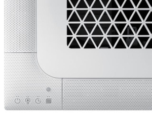 Изображение для товара Samsung PC4SUFMAN