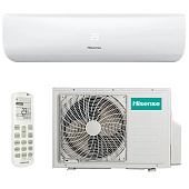 Hisense AS-18UW4RMSKB01 Wi-Fi