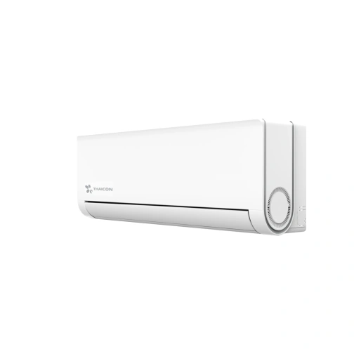Изображение для товара Thaicon TL-ROS50-FR / TL-RWS50-FR