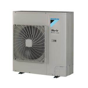 Изображение для товара Daikin FBA125A / RZASG125MY