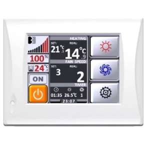 Изображение для товара Minibox E-200 GTC FKO PREMIUM