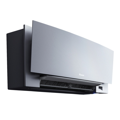 Изображение для товара Daikin FTXJ20AS9 / RXJ20A9