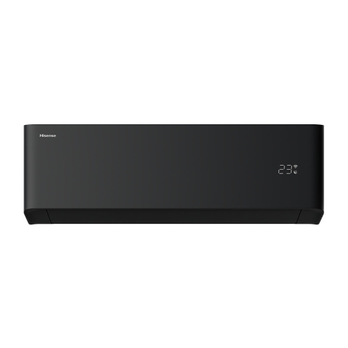 Изображение для товара Hisense AS-13UW4RLCHB00(B)