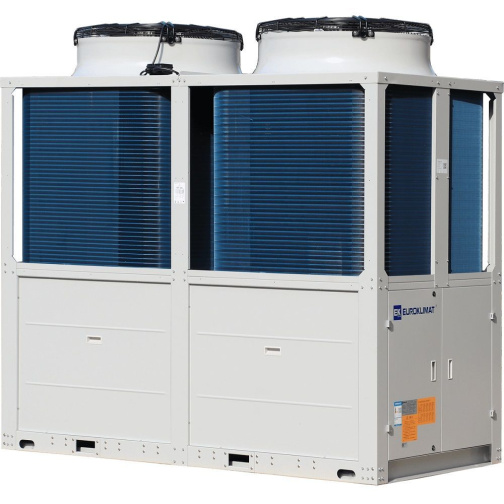 Изображение для товара Euroklimat EKAC460CR1