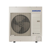 Наружный блок VRF Samsung AM050BXMDEH/EU