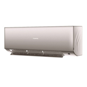 Изображение для товара Casarte CAS25CX1/R3-G / 1U25CX1/R3