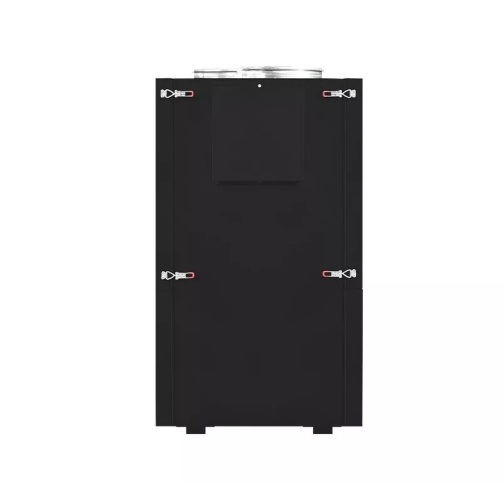 Изображение для товара Turkov Zenit Heco V 750 3/4,5E (Steel)