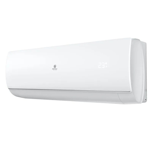 Изображение для товара Royal Clima RC-PDC28HN