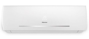 Изображение для товара Hisense AS-18HR4RMADC00