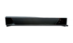 Изображение для товара Daikin FWE10DAFN5V3-L