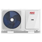 IGC IHP-MB06RH