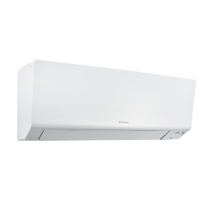 Изображение для товара Daikin FTXM71A / RZAG60B