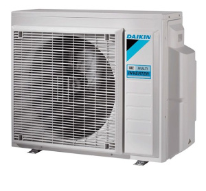Изображение для товара Daikin 4MXM80A / FTXA20BTx4