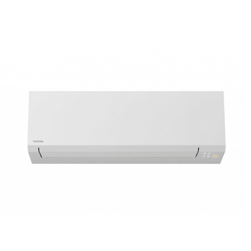 Изображение для товара Toshiba RAS-B10G3KVSG-E / RAS-10J2AVSG-EE