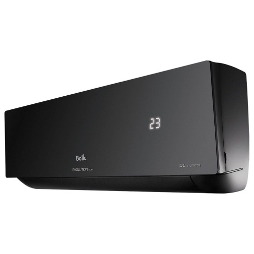 Изображение для товара Ballu BA3OI-FM/out-27HN8/EU / BSUI-FM/in-09HN8/EU_BLx3