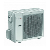 Energolux SCCU18C2BF