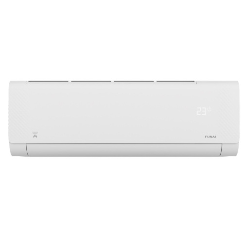 Изображение для товара Funai RAC-I-SG30HP.D01