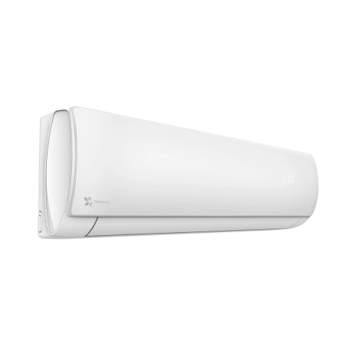 Изображение для товара Thaicon TL-ROB100-NA / TL-RWB100-NA
