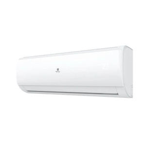 Изображение для товара Royal Clima RC-TWL55HN