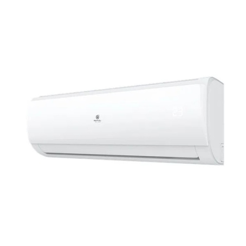Изображение для товара Royal Clima RC-TWL55HN