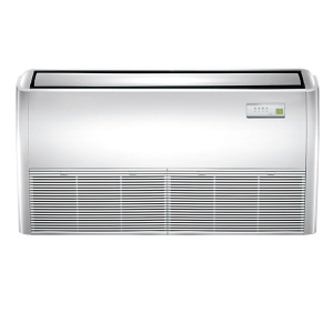 Изображение для товара Midea MUE-48HRN1-R(A) / MOU-48HN1-LRR с зимним комплектом (-40)