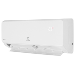 Изображение для товара Electrolux EACS/I-07 HMB FMI/N8_ERP/in_WF