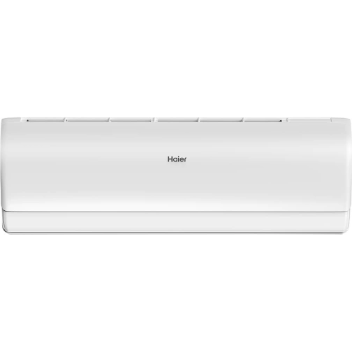 Изображение для товара Haier 5U125S2SN1FA / AS25S2SJ3FA-Wx5