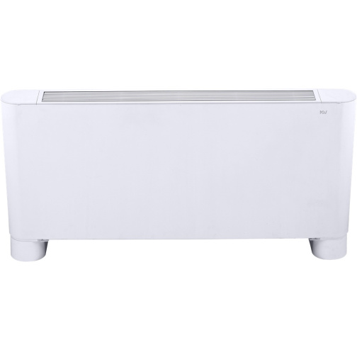 Изображение для товара MDV MDVI3-45FS5VR12D