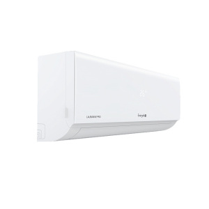 Изображение для товара Energolux SAS18AR2-A / SAU18AR2-A