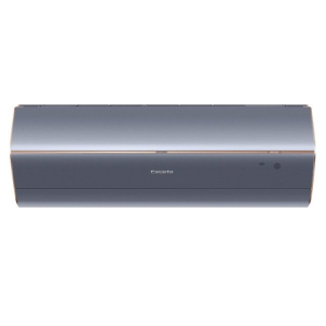 Изображение для товара Casarte СAS25MW1/R3-B / 1U25MW1/R3
