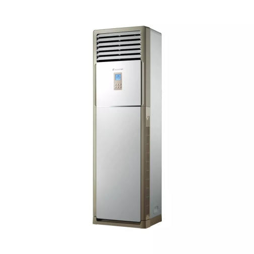 Изображение для товара Syscool FLOOR 60 HP R