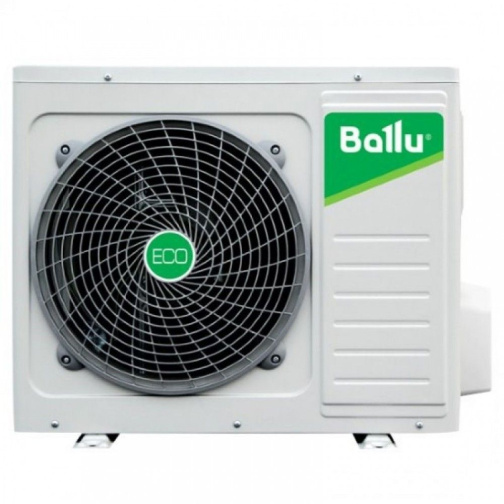 Изображение для товара Ballu BFS-60HN1