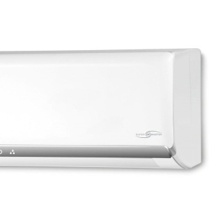 Изображение для товара Electrolux EACS/I-12 HM/N3_15Y