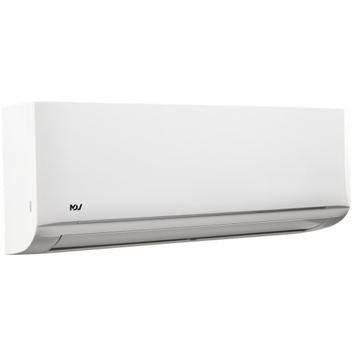 Изображение для товара MDV MDSAG-12HRN8 / MDOAG-12HN8