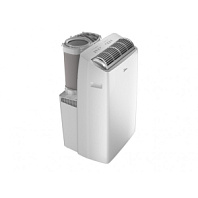 Мобильный кондиционер Midea MPPT-12CRFN7-Q Мобильный кондиционер Midea MPPT-12CRFN7-Q