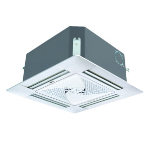Изображение для товара Haier AB25S2SC1FA / 1U25S2SM4FA