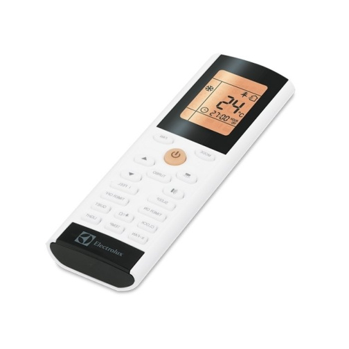 Изображение для товара Electrolux EACS/I-09 HVI/N3 /N8_21Y