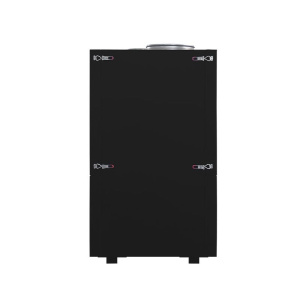 Изображение для товара Turkov ZENIT HECO V 900 W (Steel)