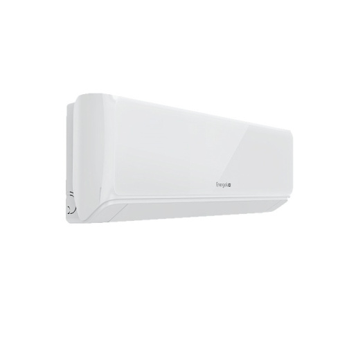 Изображение для товара Energolux ESAS12M3_WF_AR2_DC