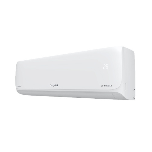 Изображение для товара Energolux ESAS24GL1_HDC / ESAU24GL1_HDC