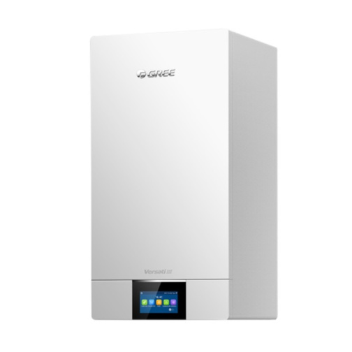 Изображение для товара Gree GRS-CQ8.0Pd/NhH3-E